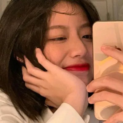 莫斯科不相信眼泪