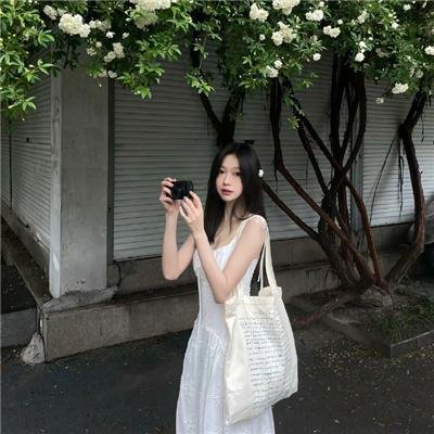 革命......其后