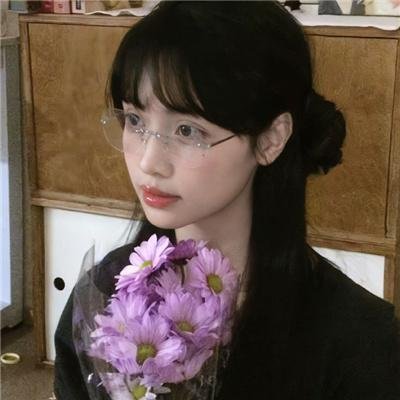 易普症