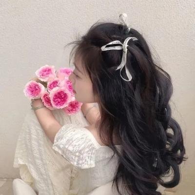 音乐青春纪录