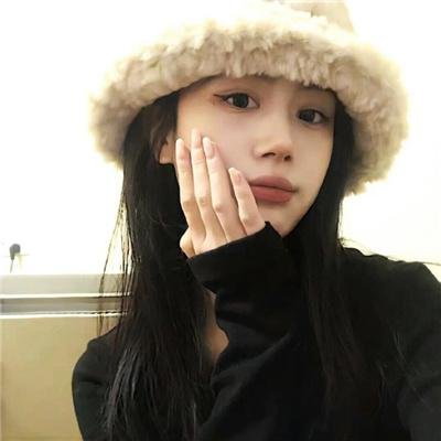 非普通犯罪