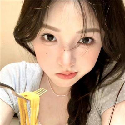 负罪少女