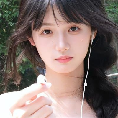 多情的野猫