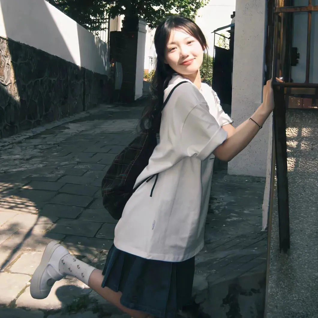 迟来的道歉