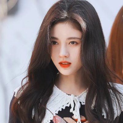人生闹剧