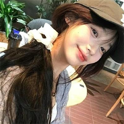 团子大家族 第二季