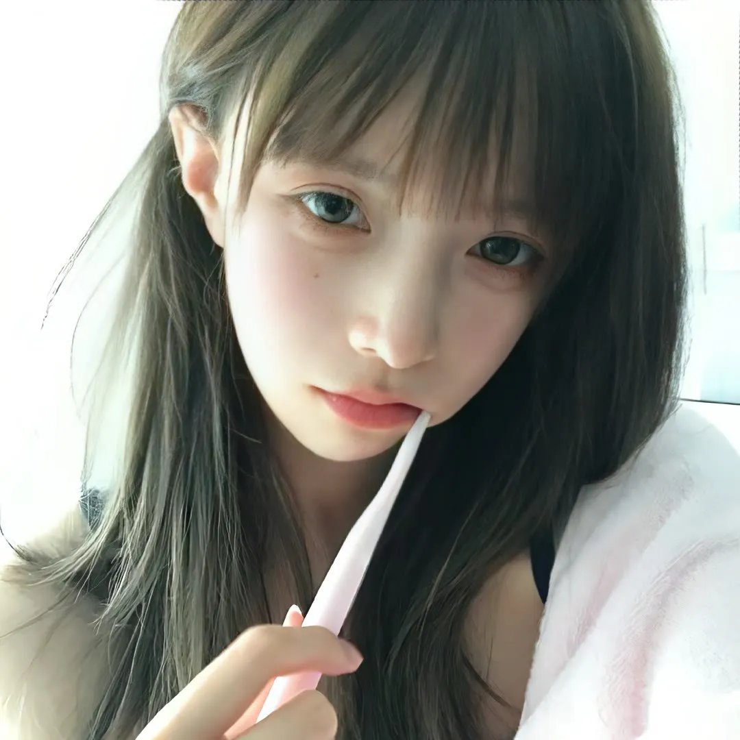 伪情半生