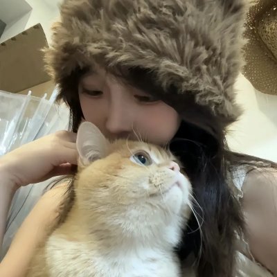 刁蛮俏厨娘