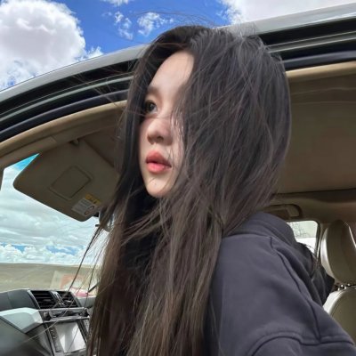 莎侬的彩虹