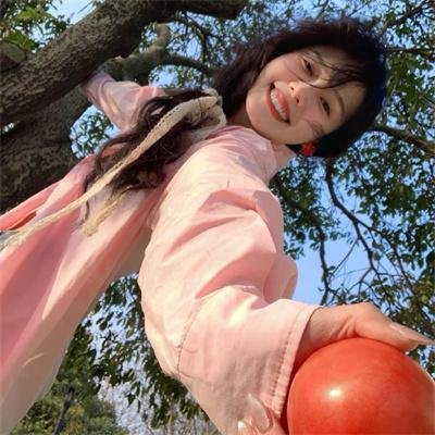 格蕾丝的堕落